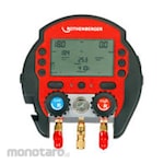 Rothenberger Rocool 600