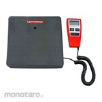 Rothenberger Roscale 120