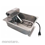 SUPCO Condensate Evaporator Pans (Talang AC)