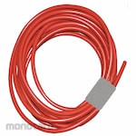 SUPCO Ductless Mini-Split Air Conditioner Accessories