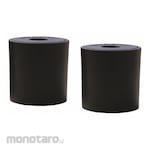 SUPCO Refrigerant Cap Locks