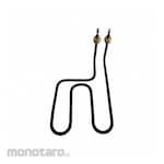 SUPCO Replacement Heating Element