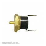 SUPCO Replacement Thermostat
