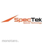 SpecTek AC Cooling