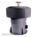 SpecTek Axial Marine Fan