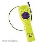 TEST PRODUCTS INTL. Halogen Leak Detectors