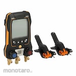 TESTO Smart Digital Manifold
