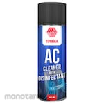 TOYAMA AC Cleaner (Pembersih AC)