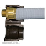 TOYOX Hybrid Toyodrop Cover (Penutup Anti Kondensasi)