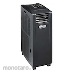 TRIPP LITE Heavy-Duty Portable Air Conditioners