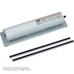 TRUSCO Control Board Easy Filter (Filter AC)