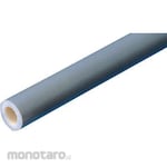 TRUSCO Heat Insulation Tube (Pipa AC)