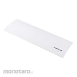 Taffhome Windshield Deflector (Penutup AC)