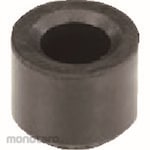 Tasco Charge Valve (Katup AC)