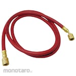 Tasco Charging Hoses