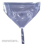 Tasco Cleaning Cover for Ceiling Cassette Air Conditioner