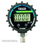 Tasco Digital Compound Meter