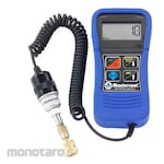 Tasco Digital Vacum Gauge