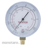 Tasco Gauge For R32/R410A