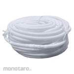 Tecom AC Water Discharge Hose (Pipa Fleksibel)