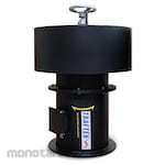 Traftek Axial Marine Fan