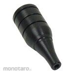 UEI TEST INSTRUMENTS Halogen Leak Detector Accessories