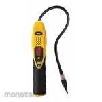 UEI TEST INSTRUMENTS Halogen Leak Detectors