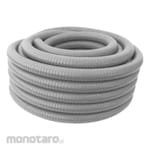 Wipcool Insulation Tubing Drain