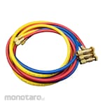 Wipcool Safety Valves Hose Set (Selang Manifold)