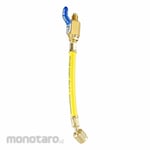 YELLOW JACKET Flexflow Hose