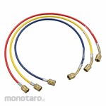 YELLOW JACKET HC Refflex Hoses