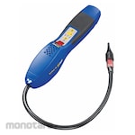 YELLOW JACKET Halogen Leak Detectors