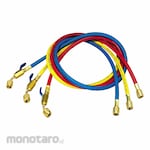 YELLOW JACKET Hose (Selang Manifold)