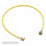 YELLOW JACKET Hydro Carbon Hose