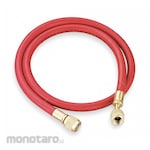 YELLOW JACKET Replacement Manifold Hoses and Hose Accessories