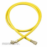 YELLOW JACKET Single Hose