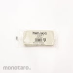 monotaro Air Conditioning Piping Putty