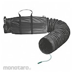 ALLEGRO Statically Conductive Duct