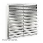 DAYTON Shutter Wall 54