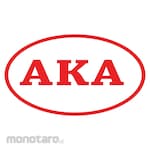 AKA Axial Drum Fan (Kipas Aksial)