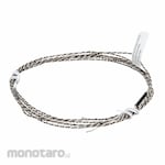 ALTO SHAAM Furnishings, Appliances & Hospitality Equipment Parts