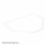 AMANA MENUMASTER Furnishings, Appliances & Hospitality Equipment Parts