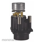 AMTC VALVE Furnishings, Appliances & Hospitality Equipment Parts