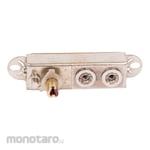 APW WYOTT Furnishings, Appliances & Hospitality Equipment Parts