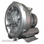ATLANTIC BLOWERS Regenerative Blower (Ring Blower)