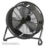 Anemoi Magnovent Desk Fan
