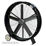 Anemoi Magnovent Industrial Drum Fan