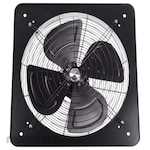 Arrows Exhaust Fan Industrial (Kipas Exhaust Industri)