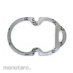 BELL GOSSETT FTH-3 4 5 / B1 Cover Gasket