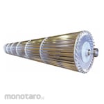 BERNER Air Curtain Parts & Accessories